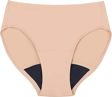 thinx leak proof underwear|Shop All: Bladder Leak Underwear